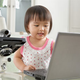 Illustration for article titled Daddy Issues: How Can I Keep My Daughter Loving Science?
